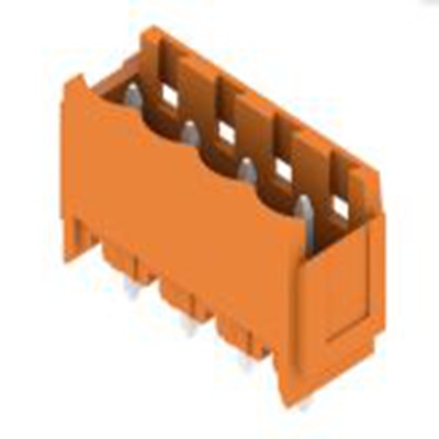 1147360000 Weidmüller product image